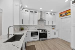 18947 DUQUESNE DRIVE, TAMPA, FL 33647 - MLS#MFRTB8510871