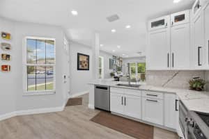 18947 DUQUESNE DRIVE, TAMPA, FL 33647 - MLS#MFRTB8510871