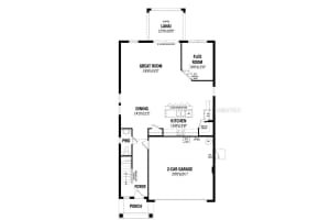 13023 SUNSEED STREET, PARRISH, FL 34219 - MLS#MFRTB8510872