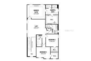 13023 SUNSEED STREET, PARRISH, FL 34219 - MLS#MFRTB8510872