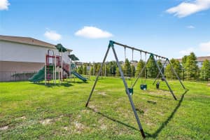 4656 ASHBURN SQUARE DRIVE, TAMPA, FL 33610 - MLS#MFRTB8510874