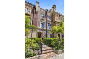 2234 SOHO BAY CT, TAMPA, FL 33606 - MLS#MFRTB8510878