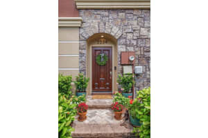 2234 SOHO BAY CT, TAMPA, FL 33606 - MLS#MFRTB8510878