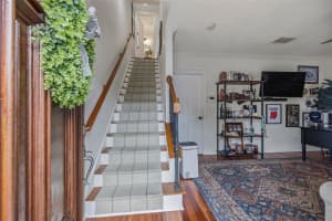 2234 SOHO BAY CT, TAMPA, FL 33606 - MLS#MFRTB8510878
