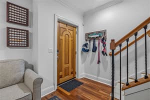 2234 SOHO BAY CT, TAMPA, FL 33606 - MLS#MFRTB8510878
