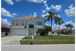 10422 GLEN WILLOW LANE, TAMPA, FL 33647 - MLS#MFRTB8510880