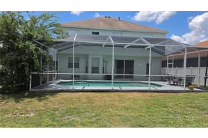 10422 GLEN WILLOW LANE, TAMPA, FL 33647 - MLS#MFRTB8510880