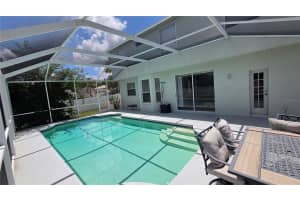 10422 GLEN WILLOW LANE, TAMPA, FL 33647 - MLS#MFRTB8510880