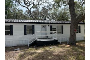 10350 Evergreen St, NEW PORT RICHEY 10350 Evergreen St, NEW PORT RICHEY