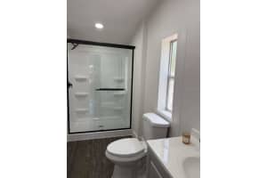 10350 EVERGREEN STREET, NEW PORT RICHEY, FL 34654 - MLS#MFRTB8510881