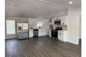 10350 EVERGREEN STREET, NEW PORT RICHEY, FL 34654 - MLS#MFRTB8510881
