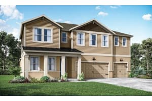 2512 WISE RIVER LANE, ZEPHYRHILLS, FL 33541 - MLS#MFRTB8510887