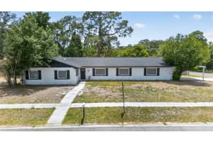 264 Van Gogh Cir, BRANDON 264 Van Gogh Cir, BRANDON