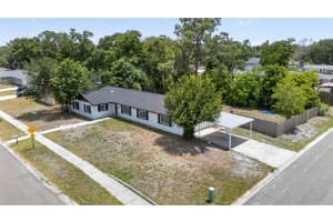 264 VAN GOGH CIRCLE, BRANDON, FL 33511 - MLS#MFRTB8510888