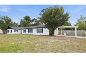 264 VAN GOGH CIRCLE, BRANDON, FL 33511 - MLS#MFRTB8510888