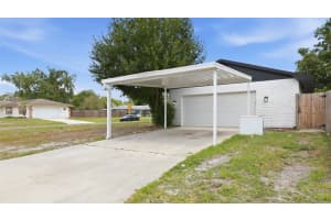 264 VAN GOGH CIRCLE, BRANDON, FL 33511 - MLS#MFRTB8510888
