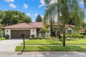 12909 CINNIMON PLACE, TAMPA, FL 33624 - MLS#MFRTB8510890