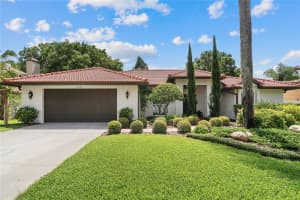 12909 CINNIMON PLACE, TAMPA, FL 33624 - MLS#MFRTB8510890