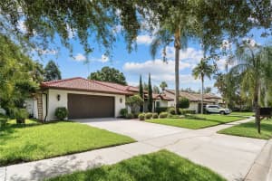 12909 CINNIMON PLACE, TAMPA, FL 33624 - MLS#MFRTB8510890