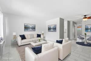 2353 SHELLEY STREET, CLEARWATER, FL 33765 - MLS#MFRTB8510891