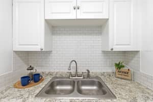 2353 SHELLEY STREET, CLEARWATER, FL 33765 - MLS#MFRTB8510891