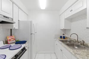 2353 SHELLEY STREET, CLEARWATER, FL 33765 - MLS#MFRTB8510891