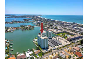 420 64TH AVENUE, ST PETE BEACH, FL 33706 - MLS#MFRTB8510893