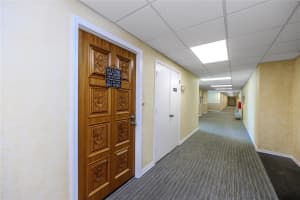 420 64TH AVENUE, ST PETE BEACH, FL 33706 - MLS#MFRTB8510893