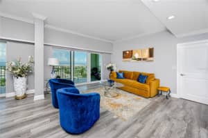 420 64TH AVENUE, ST PETE BEACH, FL 33706 - MLS#MFRTB8510893