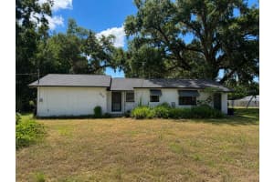 209 S Saint Cloud Ave, VALRICO 209 S Saint Cloud Ave, VALRICO