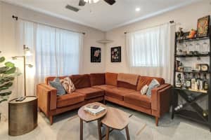 4012 12TH AVENUE, ST PETERSBURG, FL 33713 - MLS#MFRTB8510895