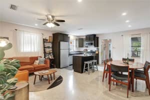 4012 12TH AVENUE, ST PETERSBURG, FL 33713 - MLS#MFRTB8510895