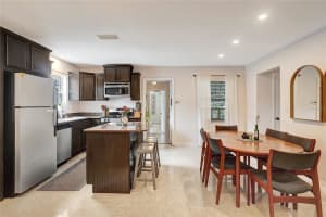 4012 12TH AVENUE, ST PETERSBURG, FL 33713 - MLS#MFRTB8510895