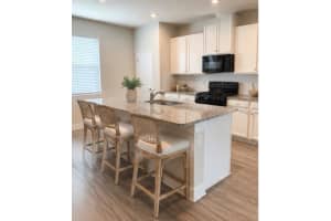 15084 CARAVAN AVENUE, ODESSA, FL 33556 - MLS#MFRTB8510897