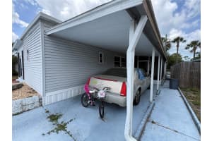 6605 DURIAN TRAIL, NEW PORT RICHEY, FL 34653 - MLS#MFRTB8510898