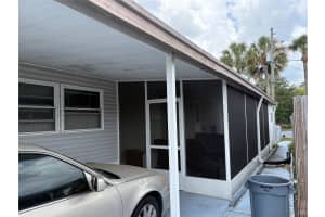 6605 DURIAN TRAIL, NEW PORT RICHEY, FL 34653 - MLS#MFRTB8510898