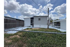 6605 DURIAN TRAIL, NEW PORT RICHEY, FL 34653 - MLS#MFRTB8510898