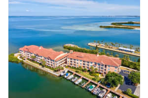 5000 Culbreath Key Way #9-215, TAMPA 5000 Culbreath Key Way #9-215, TAMPA