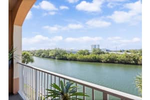 5000 CULBREATH KEY WAY, TAMPA, FL 33611 - MLS#MFRTB8510902