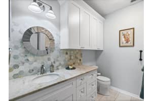 5000 CULBREATH KEY WAY, TAMPA, FL 33611 - MLS#MFRTB8510902
