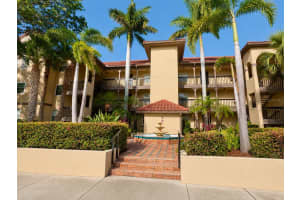 2400 FEATHER SOUND DRIVE, CLEARWATER, FL 33762 - MLS#MFRTB8510903