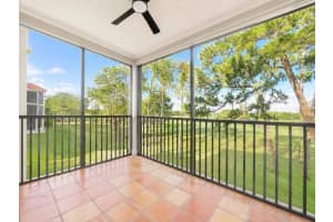 2400 FEATHER SOUND DRIVE, CLEARWATER, FL 33762 - MLS#MFRTB8510903