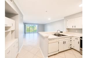 2400 FEATHER SOUND DRIVE, CLEARWATER, FL 33762 - MLS#MFRTB8510903