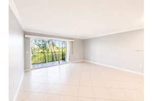 2400 FEATHER SOUND DRIVE, CLEARWATER, FL 33762 - MLS#MFRTB8510903