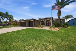 354 Hope Bay Loop, APOLLO BEACH 354 Hope Bay Loop, APOLLO BEACH