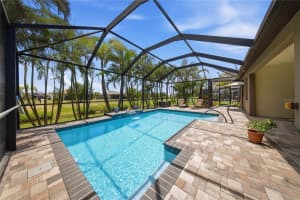 354 HOPE BAY LOOP, APOLLO BEACH, FL 33572 - MLS#MFRTB8510904