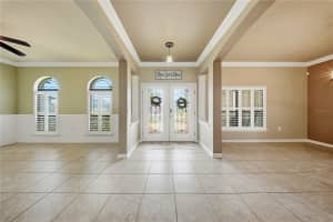 354 HOPE BAY LOOP, APOLLO BEACH, FL 33572 - MLS#MFRTB8510904