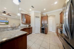 354 HOPE BAY LOOP, APOLLO BEACH, FL 33572 - MLS#MFRTB8510904
