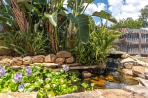 1936 NUGGET DRIVE, CLEARWATER, FL 33755 - MLS#MFRTB8510906
