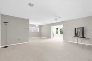 1936 NUGGET DRIVE, CLEARWATER, FL 33755 - MLS#MFRTB8510906